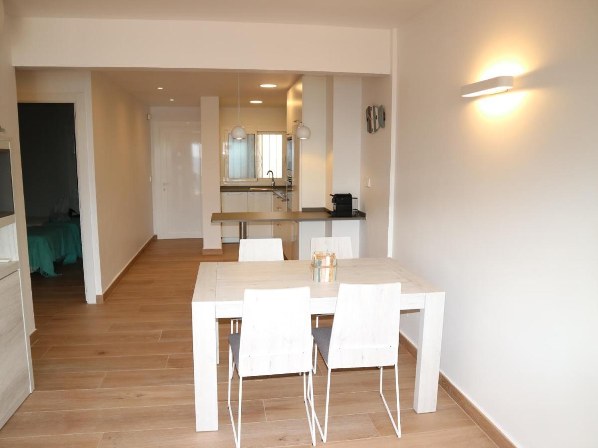 Europa Roses Premium Apartment ภายนอก รูปภาพ