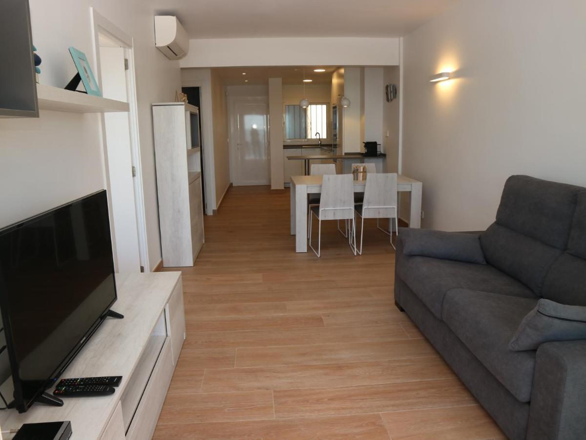 Europa Roses Premium Apartment ภายนอก รูปภาพ